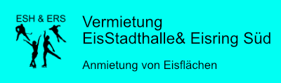 LogoVermietung